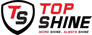 Topshine Avatar